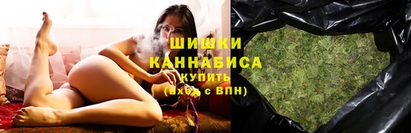 МДПВ Беломорск