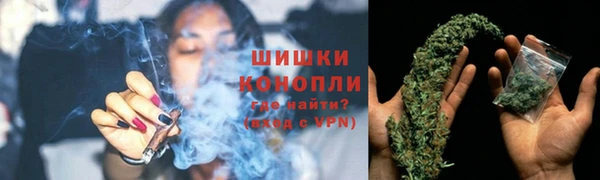 дурь Белоозёрский