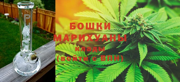 дурь Белоозёрский
